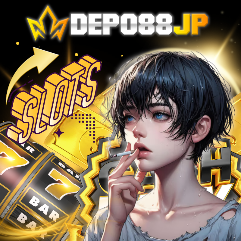 JOKIJP